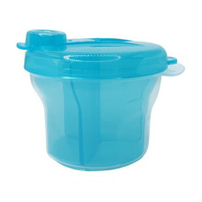 Контейнер для суміші MGZ-0126(Blue) 200 мл, блакитний (MGZ-0126(Blue))