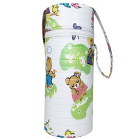 Термоконтейнер для пляшечки MGZ-0209-2 (MGZ-0209-2)