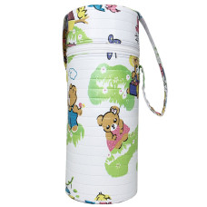 Термоконтейнер для пляшечки MGZ-0209-2 (MGZ-0209-2)