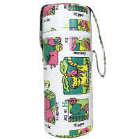 Термоконтейнер для пляшечки MGZ-0209-1 (MGZ-0209-1)