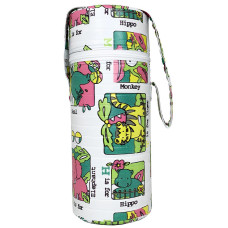 Термоконтейнер для пляшечки MGZ-0209-1 (MGZ-0209-1)