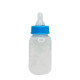 Пляшечка для годування MGZ-0204(Blue) 150 мл (MGZ-0204(Blue))