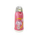 Дитячий термос-поїльник "Зайчик" MGZ-0324(Pink) з індикатором температури 550 мл (MGZ-0324(Pink))