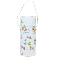 Термоконтейнер для пляшечки MGZ-0209-4 (MGZ-0209-4)