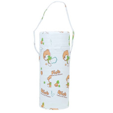 Термоконтейнер для пляшечки MGZ-0209-4 (MGZ-0209-4)