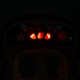 Дитячі ходунки  M 5032L-5 зі світлом і музикою (M 5032L-5)