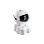 Дитячий нічник проектор зоряного неба Астронавт "Sky Star Astronaut" Y8659-S