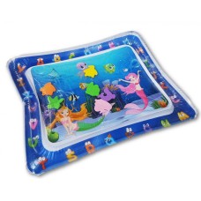 Ігровий килимок для немовляти WM-2-3-4 надувний