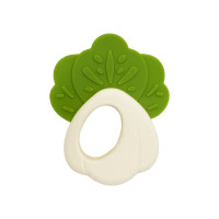 Силіконовий прорізувач "Цвітна капуста" MGZ-0421-1 (MGZ-0421-1)