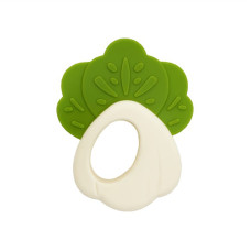 Силіконовий прорізувач "Цвітна капуста" MGZ-0421-1 (MGZ-0421-1)