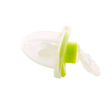 Дитячий прорізувач-масажер 4002 (4002)