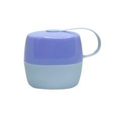 Контейнер для зберігання пустушки MGZ-0531(Violet) (MGZ-0531(Violet))