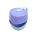 Контейнер для зберігання пустушки MGZ-0531(Violet) (MGZ-0531(Violet))