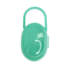 Контейнер для зберігання пустушки MGZ-0530(Green) (MGZ-0530(Green))