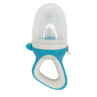 Ніблер з фігурною ручкою MGZ-0003(Light-Blue) блакитний                                                              (MGZ-0003(Light-Blue))