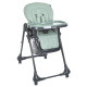 Стільчик для годування M 3233L-G Jade Green, до 15 кг (M 3233L-G Jade Green)