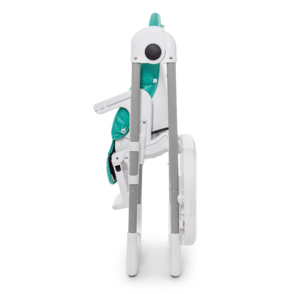 Стільчик для годування El Camino ME 1038 Ocean (ME 1038 Ocean)