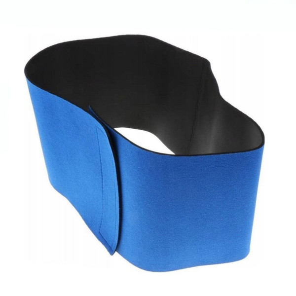 Пояс-сауна для схуднення Sauna Belt NE-MS-BT20 (NE-MS-BT20)