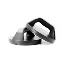 Упори для віджимань "Push Up Pro Gym" NE-82-55 (NE-82-55)