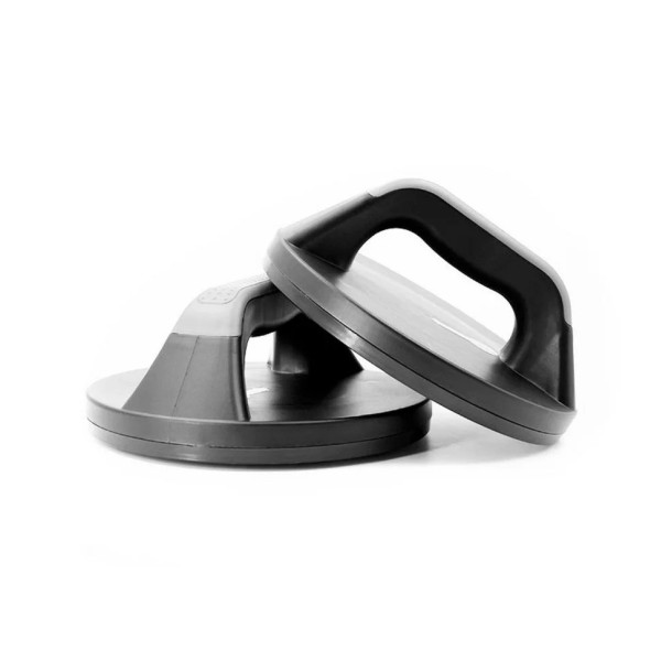 Упори для віджимань "Push Up Pro Gym" NE-82-55 (NE-82-55)