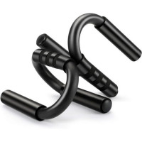 Упори для віджимань Push Gym NE-1-09 (NE-1-09)
