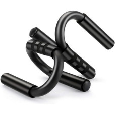 Упори для віджимань Push Gym NE-1-09 (NE-1-09)