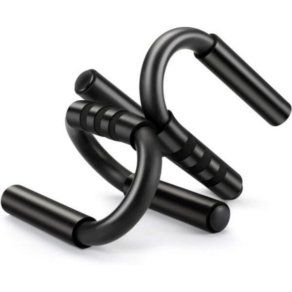 Упори для віджимань Push Gym NE-1-09 (NE-1-09)