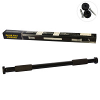 Турнік для підтягувань MS 0593-3 для дверного отвору (MS 0593)