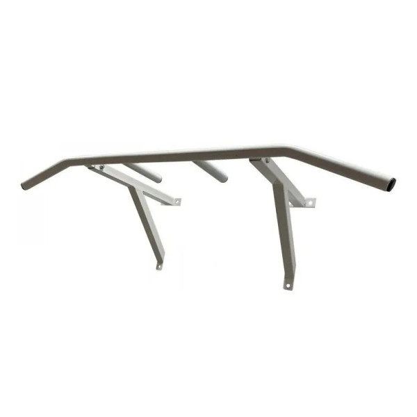 Турнік настінний Wide Pro білий NE-TR-16W (NE-TR-16W)