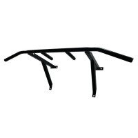 Турник настенный Wide Pro черный NE-TR-16B(NE-TR-16B)