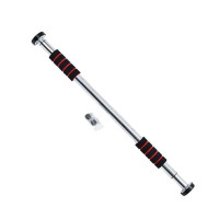 Турнік розсувний 80-120 см NE-043-120 (NE-043-120)