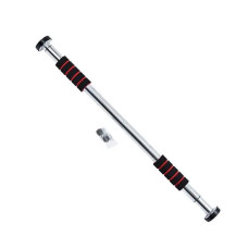 Турнік розсувний 80-120 см NE-043-120 (NE-043-120)