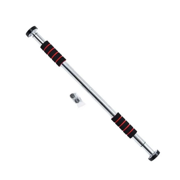 Турнік розсувний 80-120 см NE-043-120 (NE-043-120)