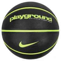 М'яч баскетбольний EVERYDAY PLAYGROUND 8P DEF Nike N.100.4498.085.05 розмір 5 (N.100.4498.085.05)