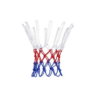 Сітка баскетбольна "Play" NE-BAS-042 (NE-BAS-042)