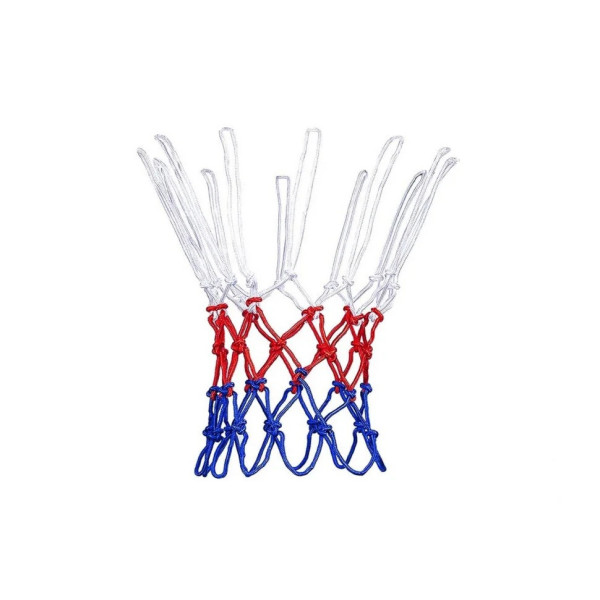 Сітка баскетбольна "Play" NE-BAS-042 (NE-BAS-042)