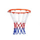Сітка баскетбольна "Play" NE-BAS-042 (NE-BAS-042)