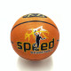М'яч баскетбольний Speed Basket ball NE-BAS-1024 розмір № 7 (NE-BAS-1024)