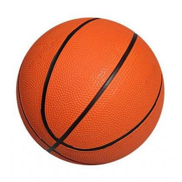 М'яч баскетбольний "Sport Basket ball №7" NE-BAS-1023 (NE-BAS-1023)