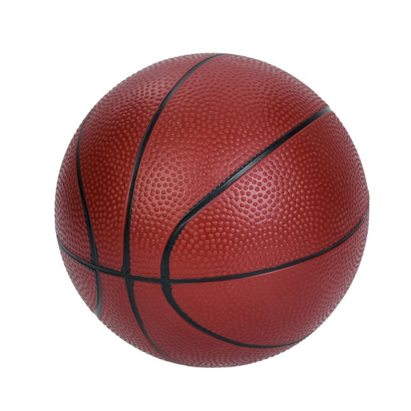 Дитяче баскетбольне кільце MR 0326 розмір 184-236 см (MR 0326)