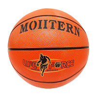 М'яч баскетбольний Speed Basket ball №5 NE-BAS-1029 (NE-BAS-1029)