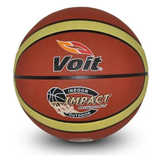 М'яч баскетбольний гумовий BT-BTB-0028 розмір 7