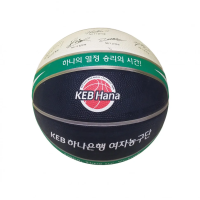 М'яч баскетбольний гумовий BT-BTB-0028 розмір 7