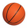 М'яч баскетбольний "Sport Basket ball №7" NE-BAS-1023