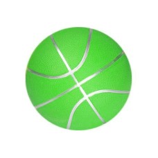 М'яч баскетбольний Metr+ BT-BTB-0029 гумовий розмір 7,540г, діаметр 23,6 см