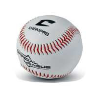 Мяч для бейсбола Legioners Baseball NE-BB-46 (NE-BB-46)