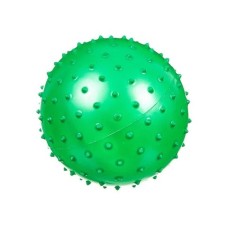 Мяч масажний MS 0023 8 дюймів