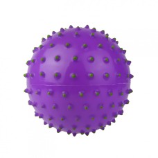 М'яч масажний MS 0025 5 дюймів