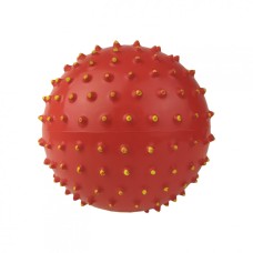 М'яч масажний MS 0025 5 дюймів