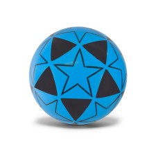 Мячик детский "Футбольный" RB0688 резиновый, 60 грамм